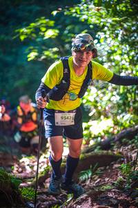 BIB: 9543
                            <button type="button" onclick="openModal(19330273)" class="btn btn-primary btn-sm float-right btn-popup" data-toggle="modal" data-target=".modal-high-quality">
                        <i class="fas fa-shopping-cart"></i> Add to Cart
                    </button>
                                            <button type="button" onclick="isThisMe(19330273, true)" class="btn btn-success btn-sm float-right btn-popup btn-isme hidden" data-toggle="tooltip" data-placement="bottom" title="นี่คือรูปของคุณใช่ไหม คลิกที่นี่เพื่อเอาเข้าอัลบั้ม">
                        <i class="fas fa-plus"></i> Add to album
                    </button>
                    <button type="button" onclick="isThisMe(19330273, false)" class="btn btn-warning btn-sm float-right btn-popup btn-isnotme hidden">
                        <i class="fas fa-ban"></i> Remove from album
                    </button>